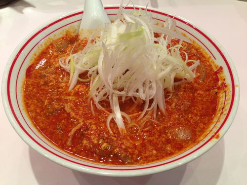 ヒーハー！
